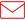 email-icon.png