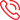 red-phone-icon.png